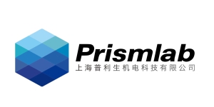 Prismlab China Ltd.  